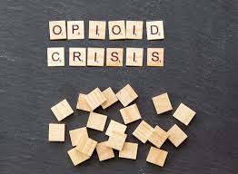Opoid Crisis