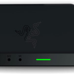 Razer takes aim at game streaming community with Ripsaw capture card