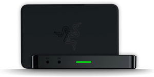 Read more about the article Razer takes aim at game streaming community with Ripsaw capture card