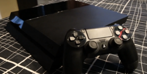 Read more about the article Sony announces plans to make PlayStation games for iOS and Android