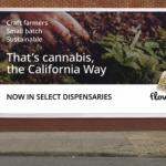 Cannabis Advertising