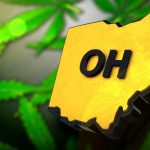ohio-marijuana