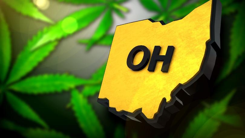 Read more about the article Ohio’s Medical Marijuana Initiative