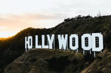 recreational marijuana hollywood