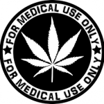 Medical Marijuana