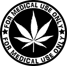 Read more about the article The Marijuana Narrative – Medical Marijuana