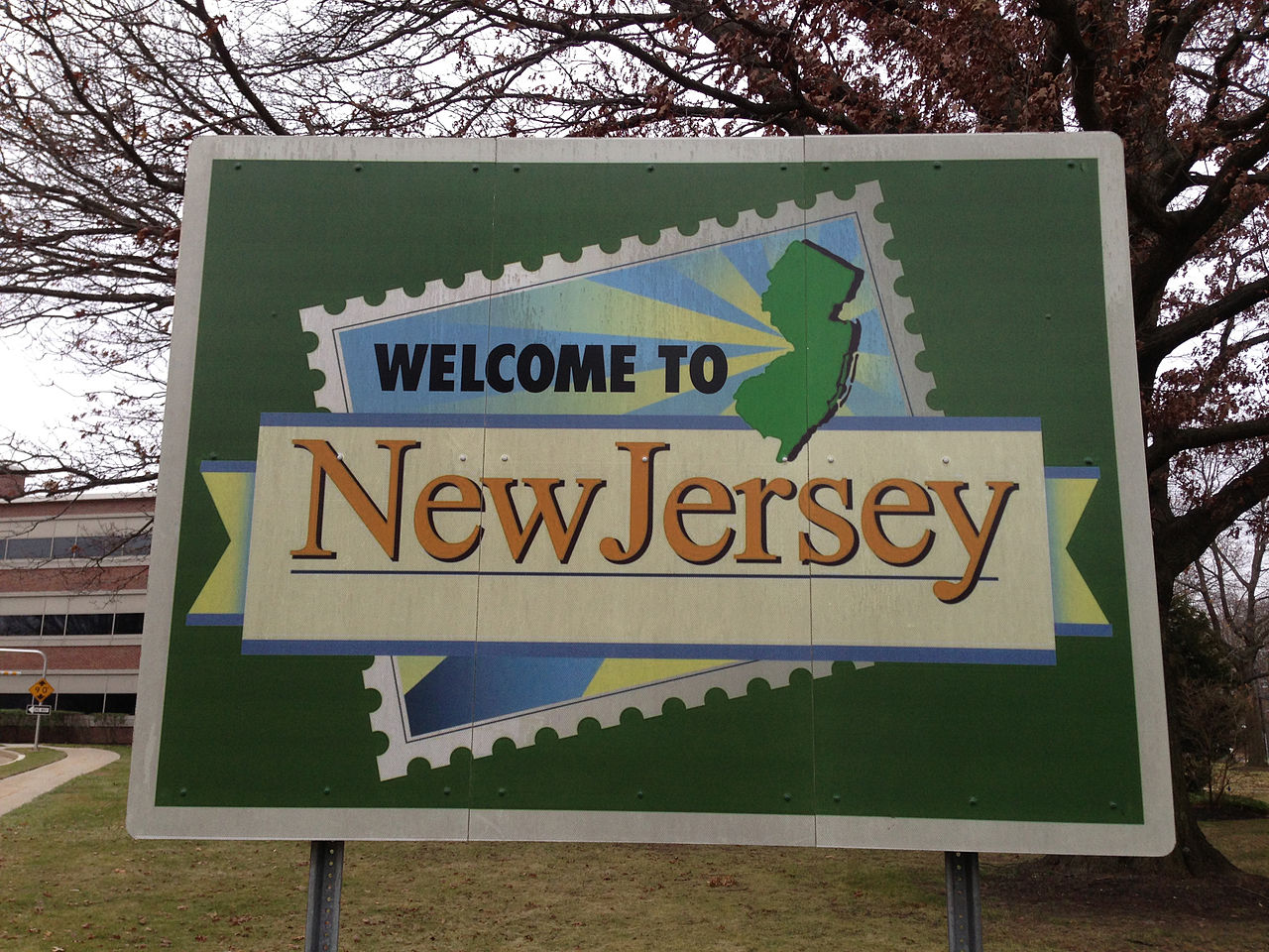 Read more about the article NJ Marijuana Legalization – What is it Good For?